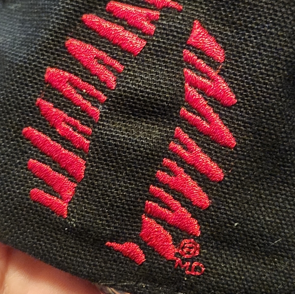 Coca-Cola  Hat - Picture 3 of 15